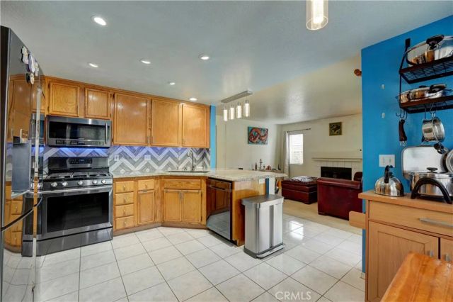 15139 Camphor Way, Lake Elsinore, CA 92530