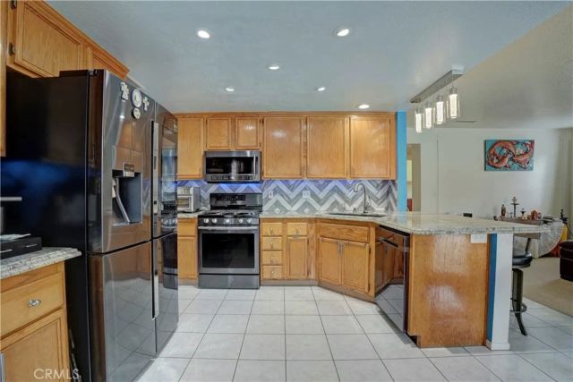 15139 Camphor Way, Lake Elsinore, CA 92530