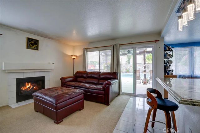 15139 Camphor Way, Lake Elsinore, CA 92530