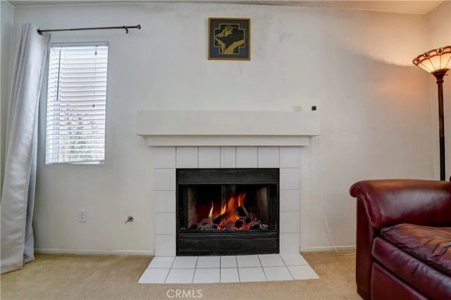 15139 Camphor Way, Lake Elsinore, CA 92530