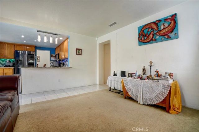 15139 Camphor Way, Lake Elsinore, CA 92530