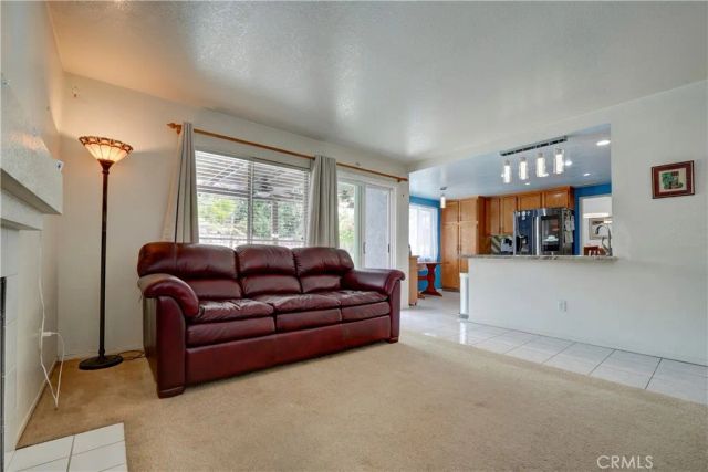 15139 Camphor Way, Lake Elsinore, CA 92530