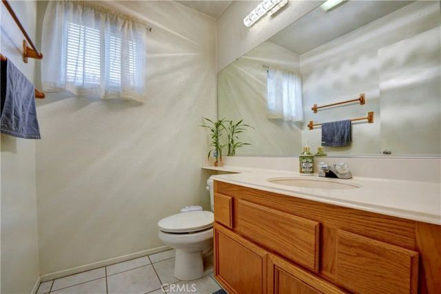 15139 Camphor Way, Lake Elsinore, CA 92530