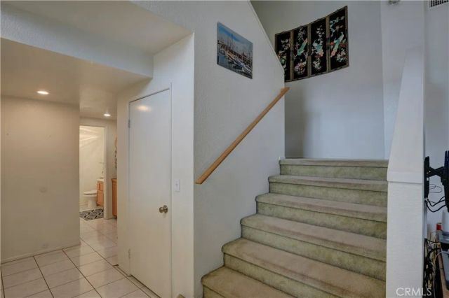 15139 Camphor Way, Lake Elsinore, CA 92530