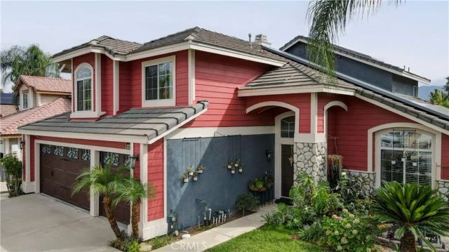 15139 Camphor Way, Lake Elsinore, CA 92530