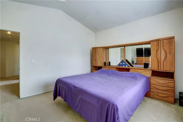 15139 Camphor Way, Lake Elsinore, CA 92530