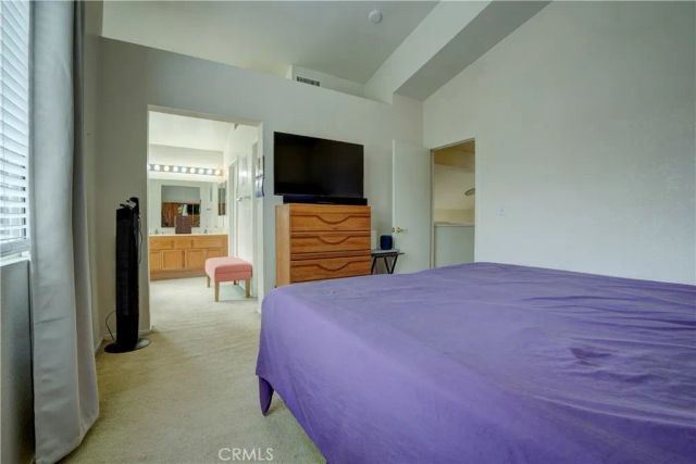 15139 Camphor Way, Lake Elsinore, CA 92530