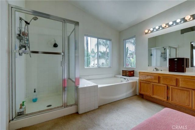 15139 Camphor Way, Lake Elsinore, CA 92530