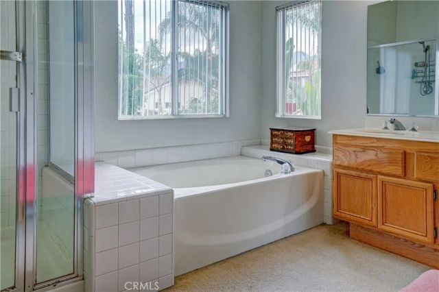 15139 Camphor Way, Lake Elsinore, CA 92530