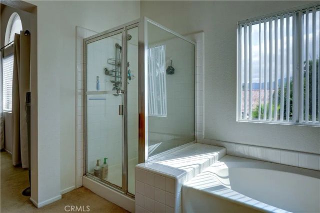 15139 Camphor Way, Lake Elsinore, CA 92530