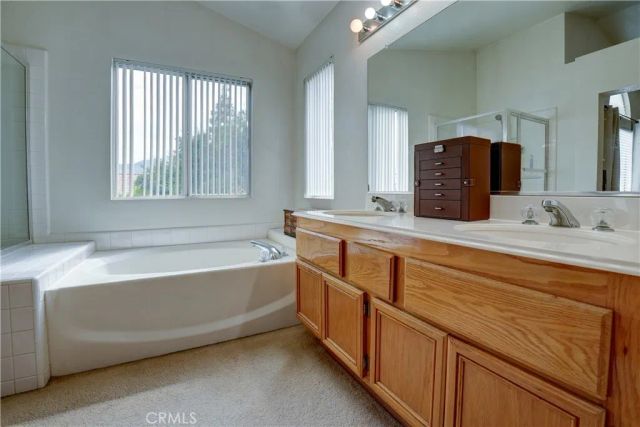 15139 Camphor Way, Lake Elsinore, CA 92530