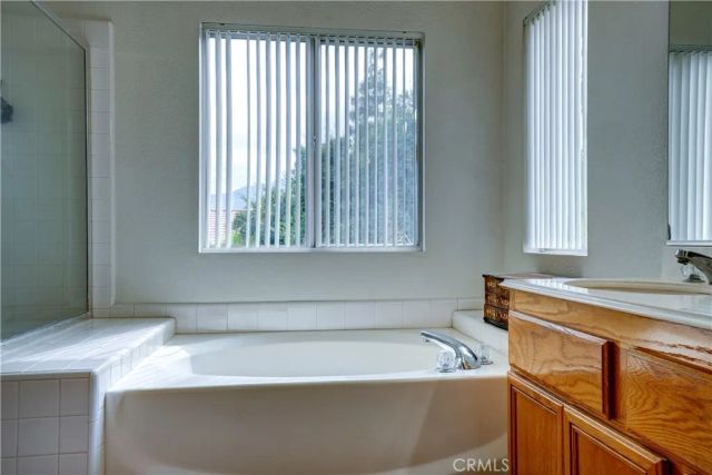 15139 Camphor Way, Lake Elsinore, CA 92530