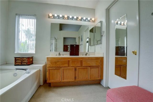 15139 Camphor Way, Lake Elsinore, CA 92530