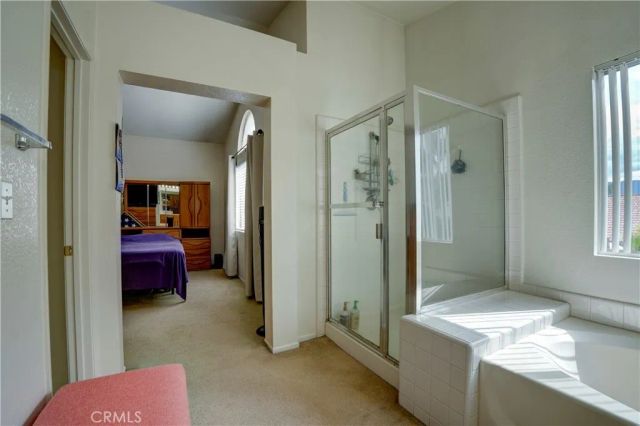 15139 Camphor Way, Lake Elsinore, CA 92530