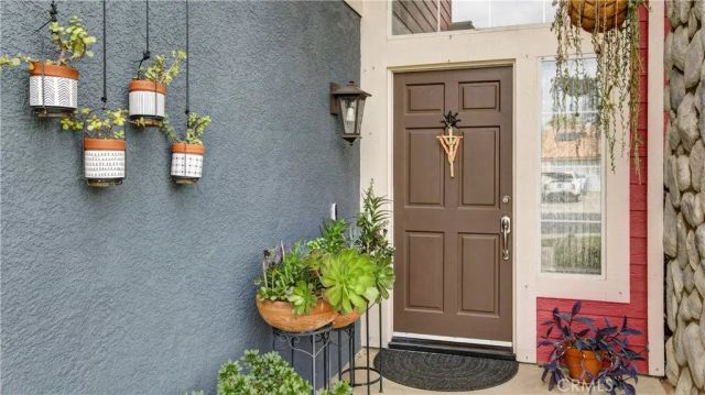 15139 Camphor Way, Lake Elsinore, CA 92530