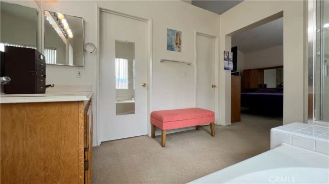 15139 Camphor Way, Lake Elsinore, CA 92530