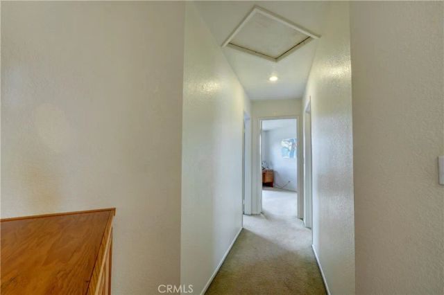 15139 Camphor Way, Lake Elsinore, CA 92530