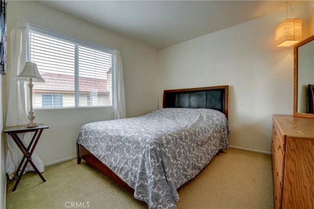 15139 Camphor Way, Lake Elsinore, CA 92530