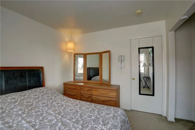 15139 Camphor Way, Lake Elsinore, CA 92530