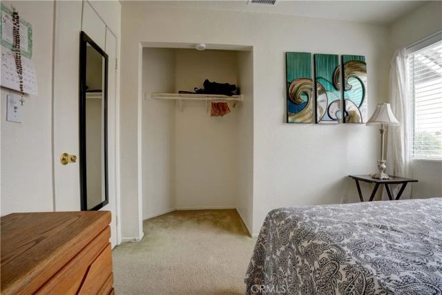 15139 Camphor Way, Lake Elsinore, CA 92530