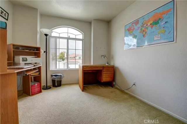 15139 Camphor Way, Lake Elsinore, CA 92530