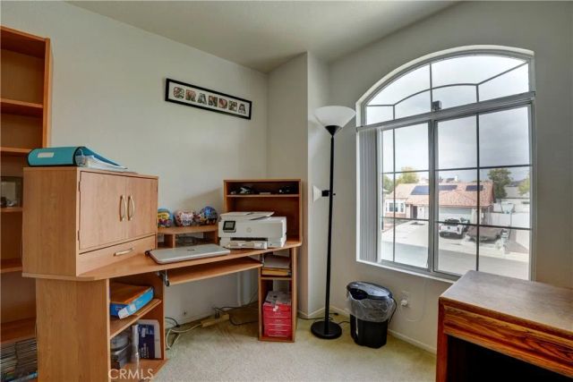 15139 Camphor Way, Lake Elsinore, CA 92530