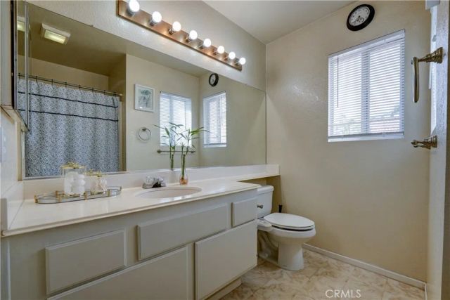 15139 Camphor Way, Lake Elsinore, CA 92530