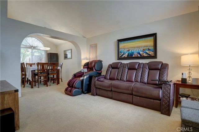 15139 Camphor Way, Lake Elsinore, CA 92530