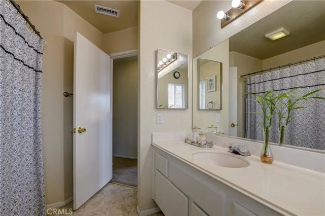 15139 Camphor Way, Lake Elsinore, CA 92530