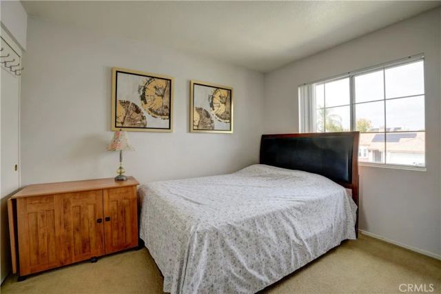 15139 Camphor Way, Lake Elsinore, CA 92530