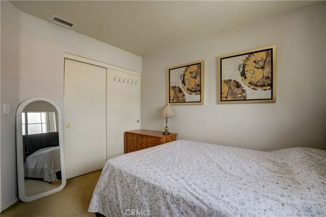 15139 Camphor Way, Lake Elsinore, CA 92530