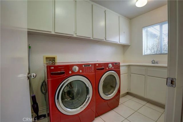 15139 Camphor Way, Lake Elsinore, CA 92530