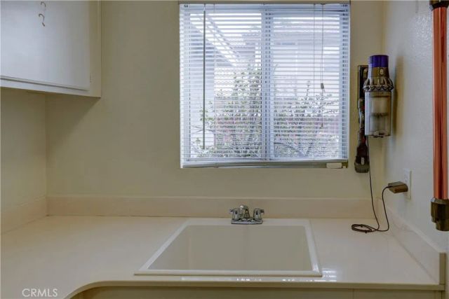 15139 Camphor Way, Lake Elsinore, CA 92530