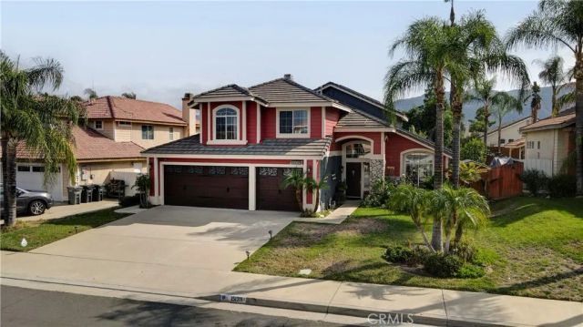 15139 Camphor Way, Lake Elsinore, CA 92530