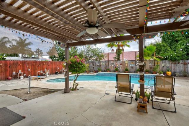 15139 Camphor Way, Lake Elsinore, CA 92530