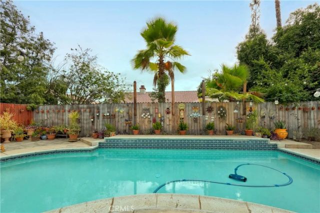 15139 Camphor Way, Lake Elsinore, CA 92530