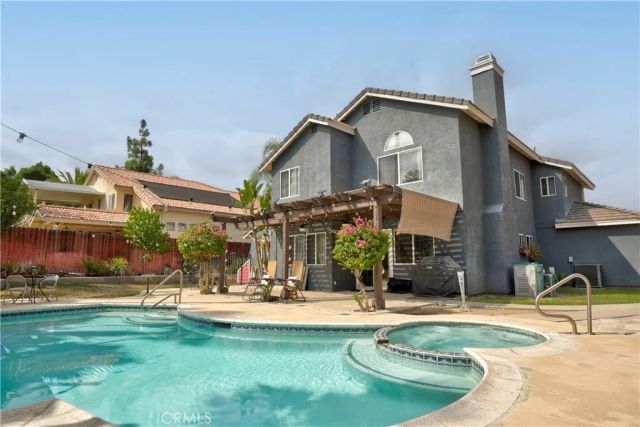 15139 Camphor Way, Lake Elsinore, CA 92530