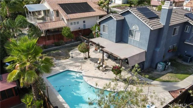 15139 Camphor Way, Lake Elsinore, CA 92530