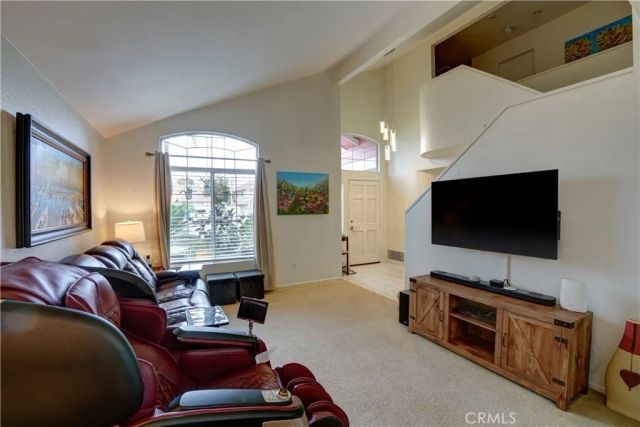 15139 Camphor Way, Lake Elsinore, CA 92530