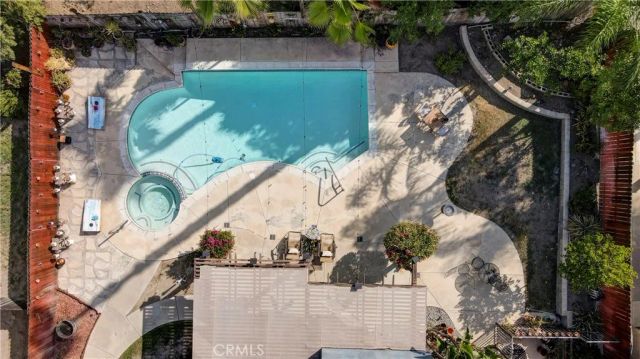 15139 Camphor Way, Lake Elsinore, CA 92530