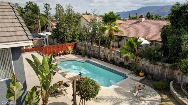 15139 Camphor Way, Lake Elsinore, CA 92530