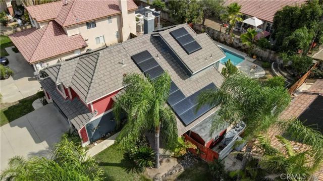 15139 Camphor Way, Lake Elsinore, CA 92530