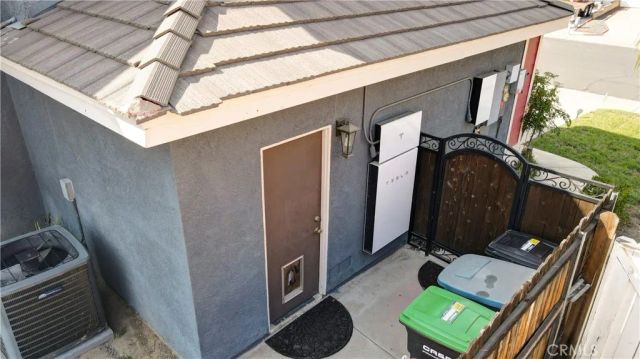 15139 Camphor Way, Lake Elsinore, CA 92530