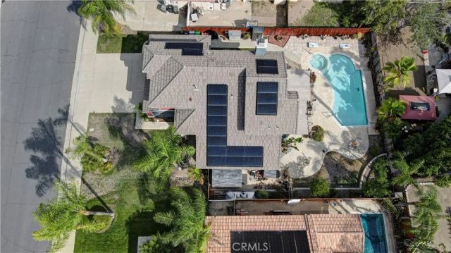 15139 Camphor Way, Lake Elsinore, CA 92530