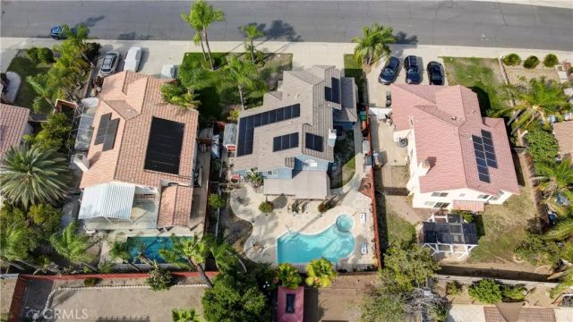 15139 Camphor Way, Lake Elsinore, CA 92530