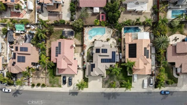 15139 Camphor Way, Lake Elsinore, CA 92530