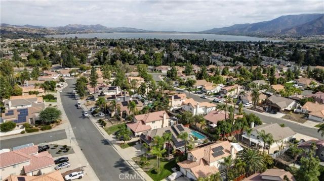 15139 Camphor Way, Lake Elsinore, CA 92530