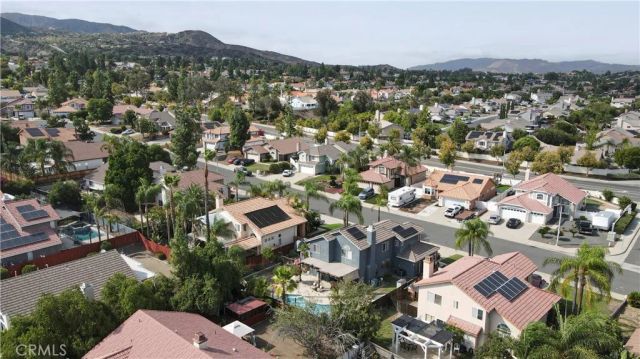 15139 Camphor Way, Lake Elsinore, CA 92530