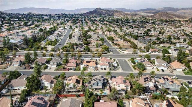 15139 Camphor Way, Lake Elsinore, CA 92530