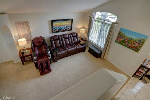 15139 Camphor Way, Lake Elsinore, CA 92530